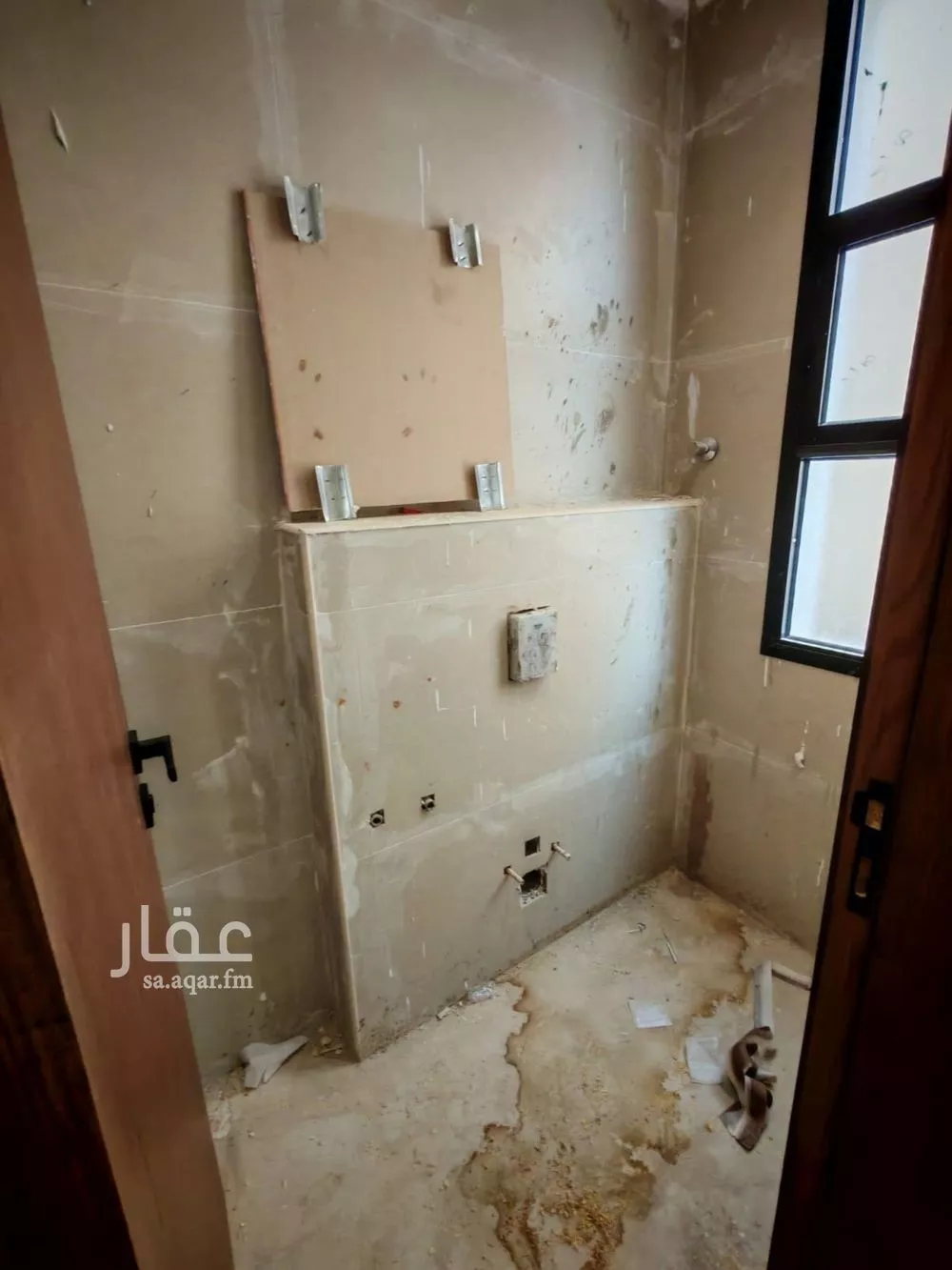 فيلا 6 غرف في النهضة 13