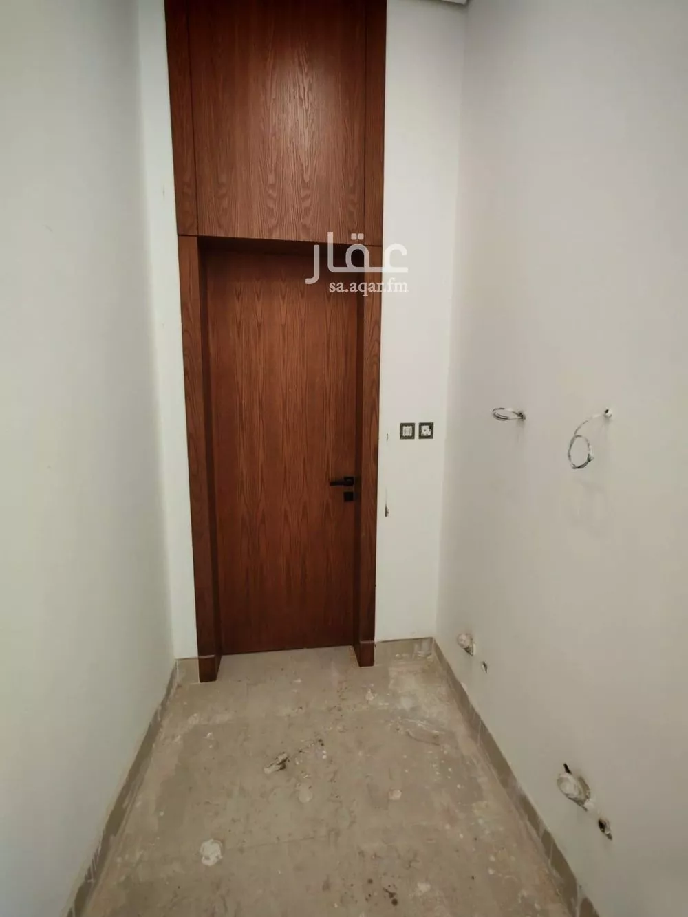فيلا 6 غرف في النهضة 8