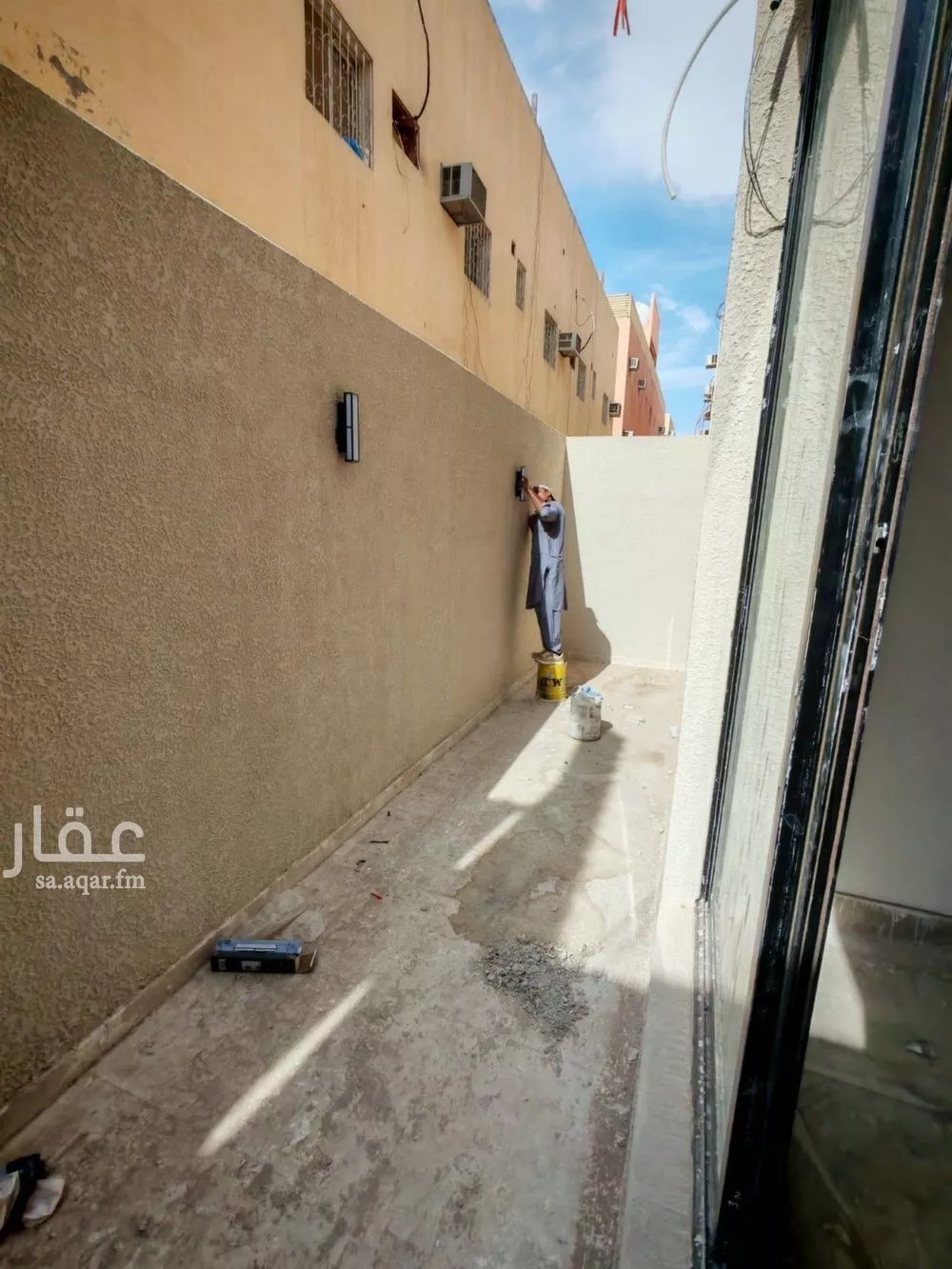 فيلا 6 غرف في النهضة 10