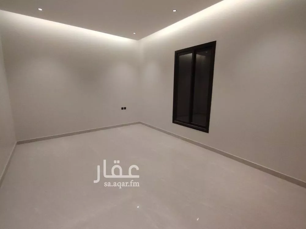 فيلا 4 غرف في الجنادرية 14