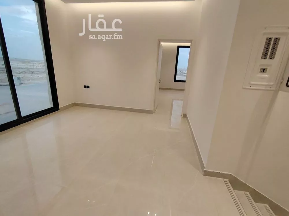 فيلا 4 غرف في الجنادرية 16