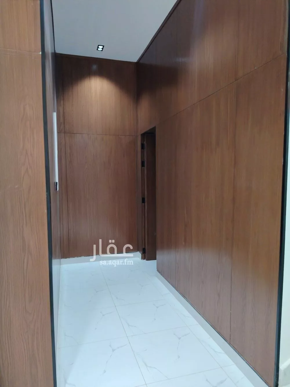 7 bedroom villa in Al Khaleej 11