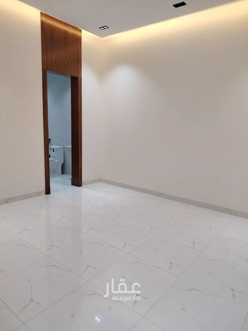 7 bedroom villa in Al Khaleej 12