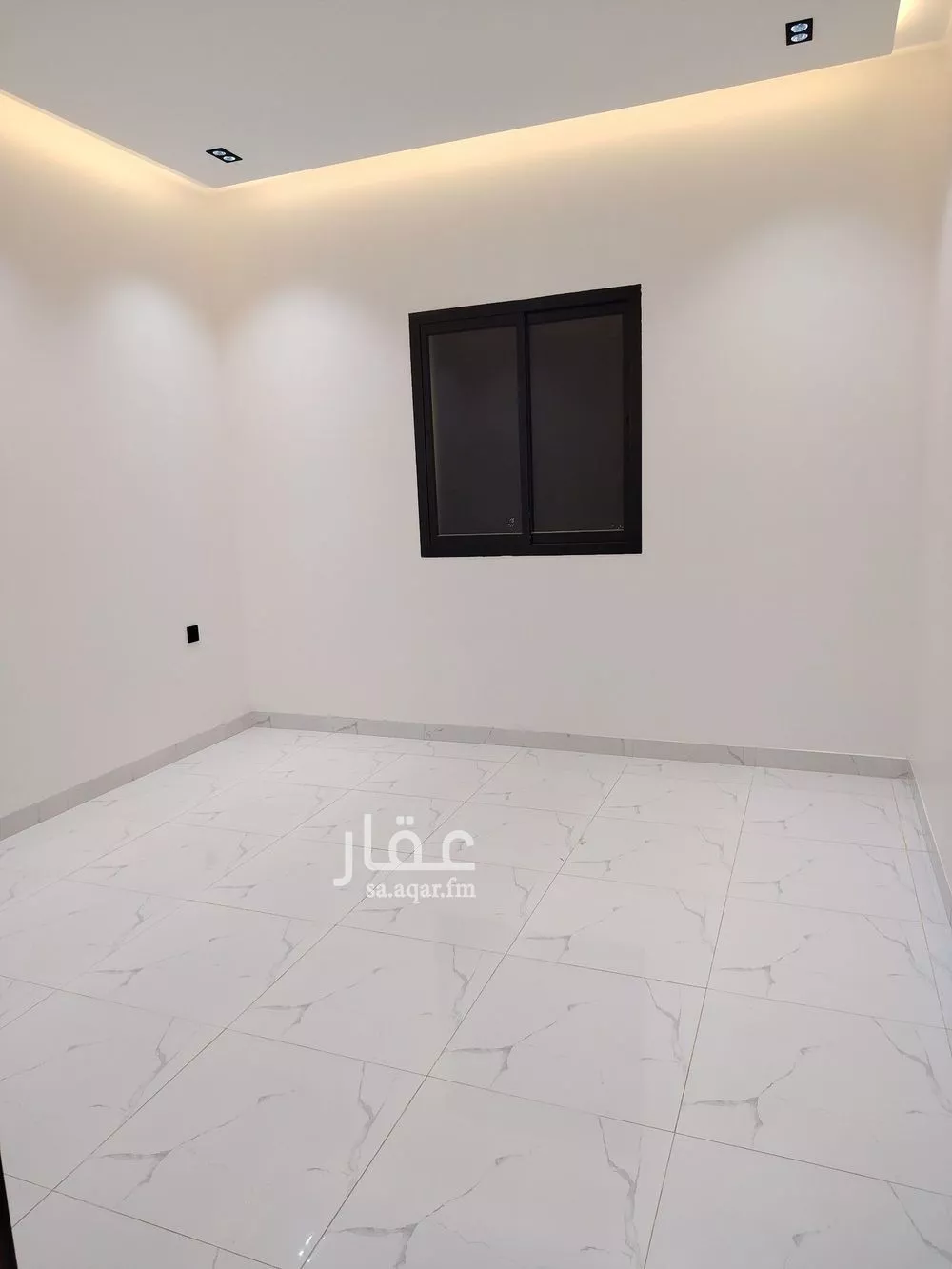 7 bedroom villa in Al Khaleej 13
