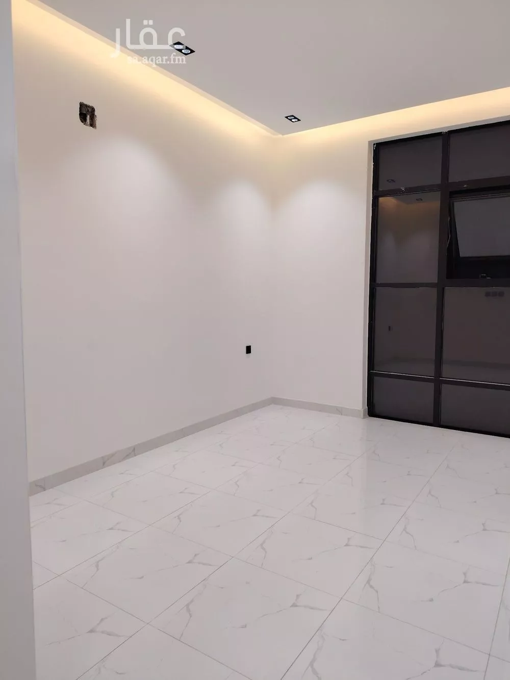 7 bedroom villa in Al Khaleej 14