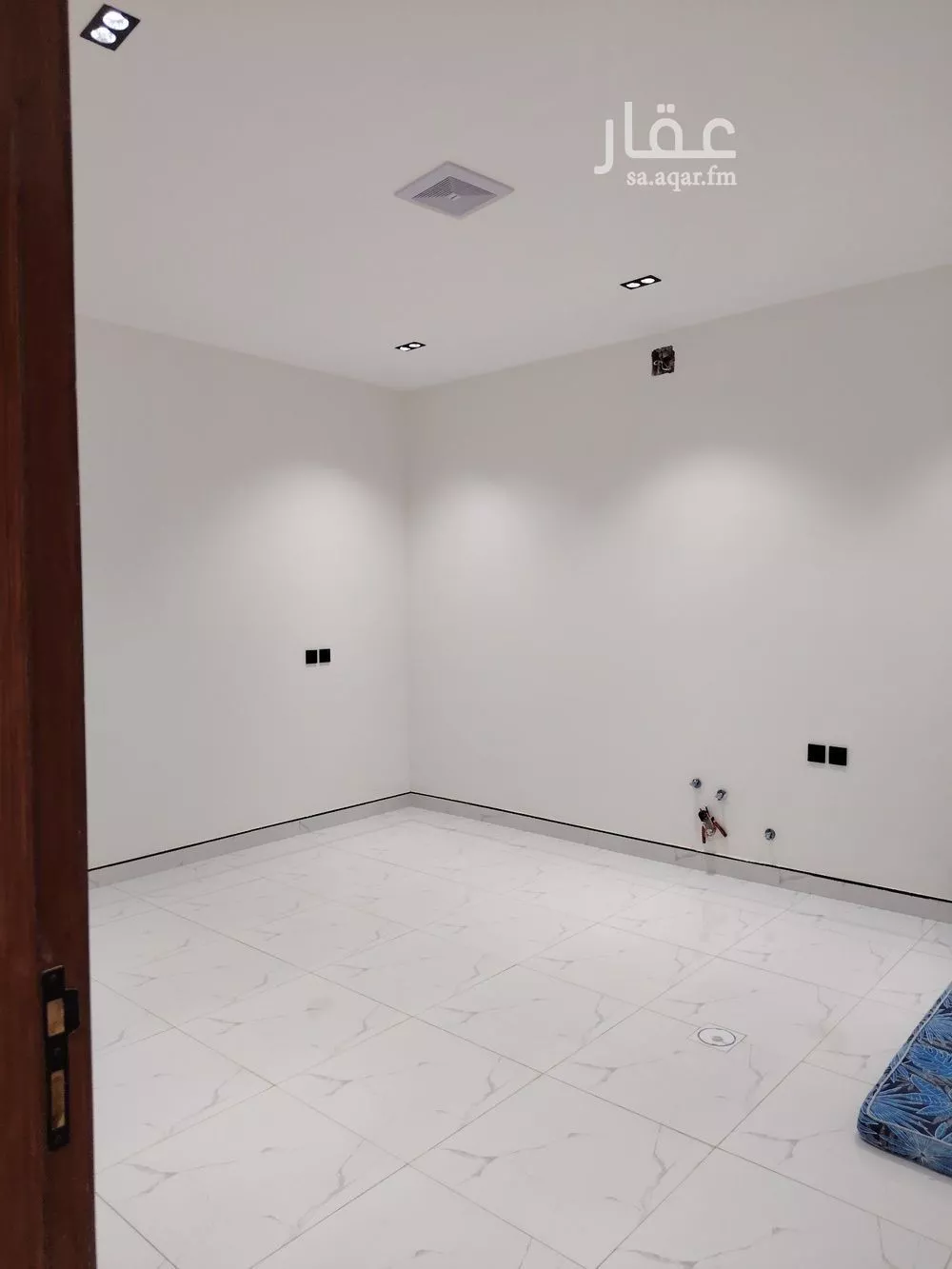 7 bedroom villa in Al Khaleej 15