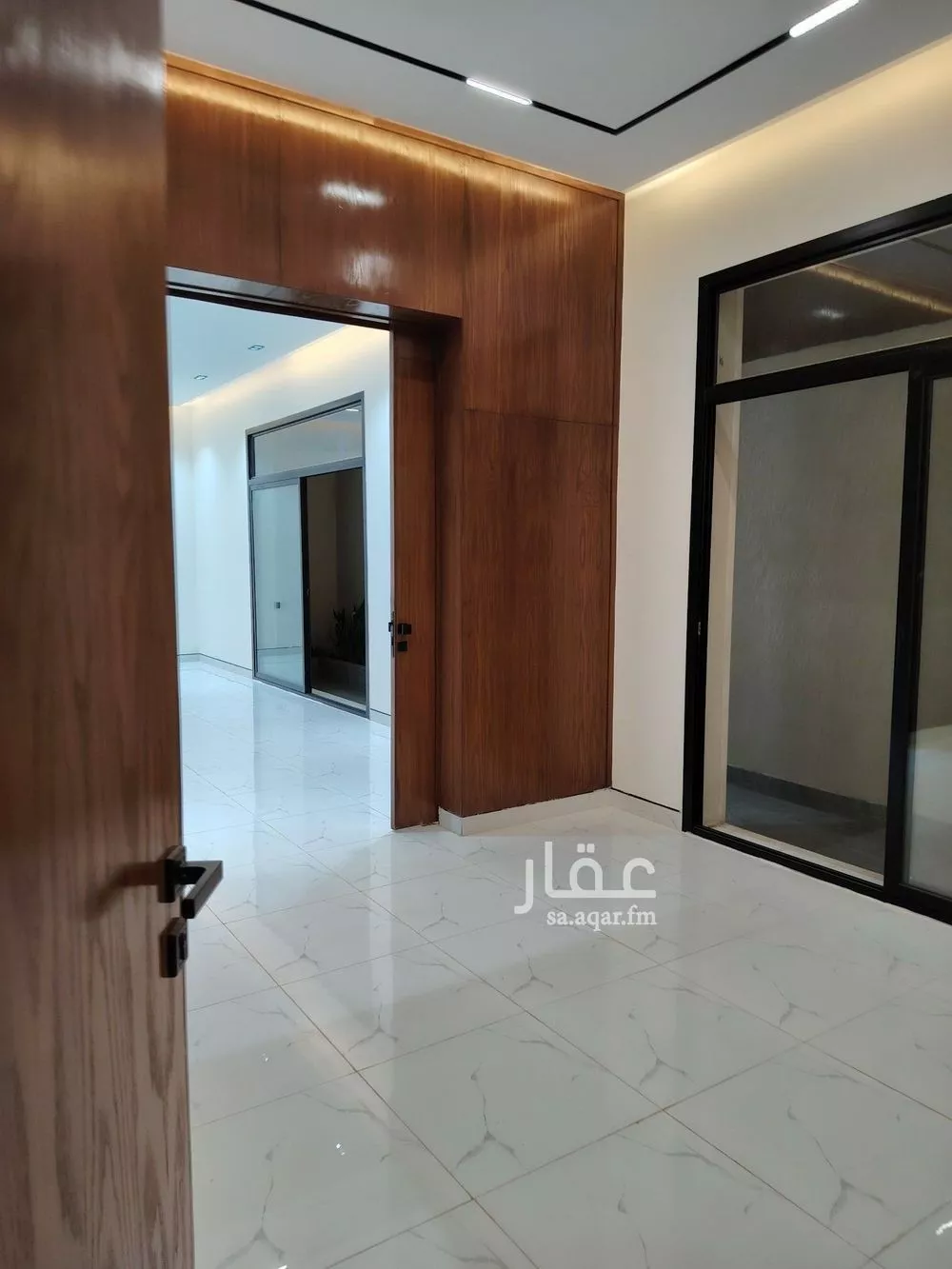 7 bedroom villa in Al Khaleej 16