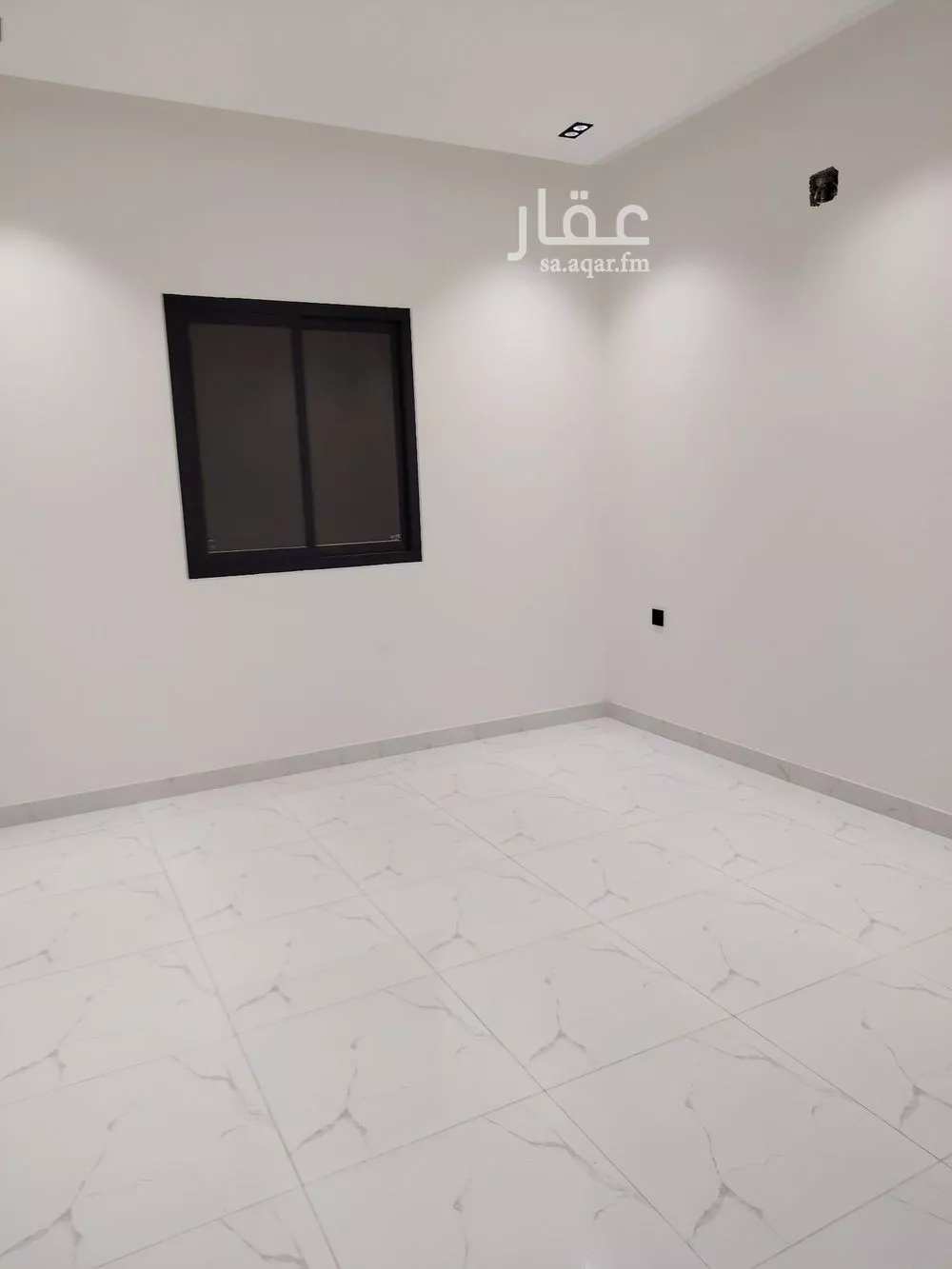 7 bedroom villa in Al Khaleej 17