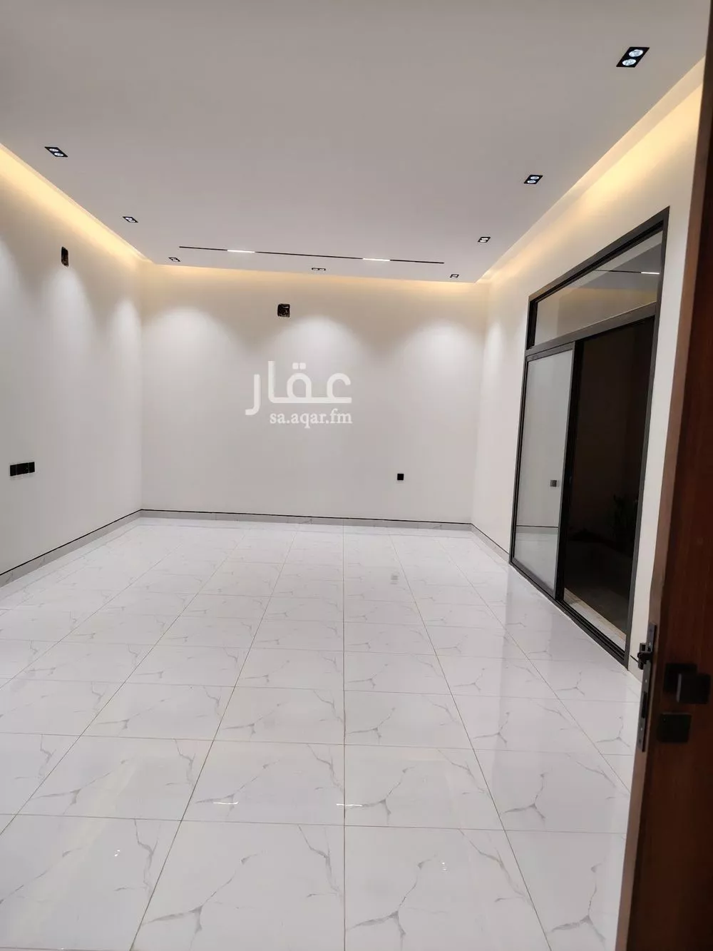 7 bedroom villa in Al Khaleej 18