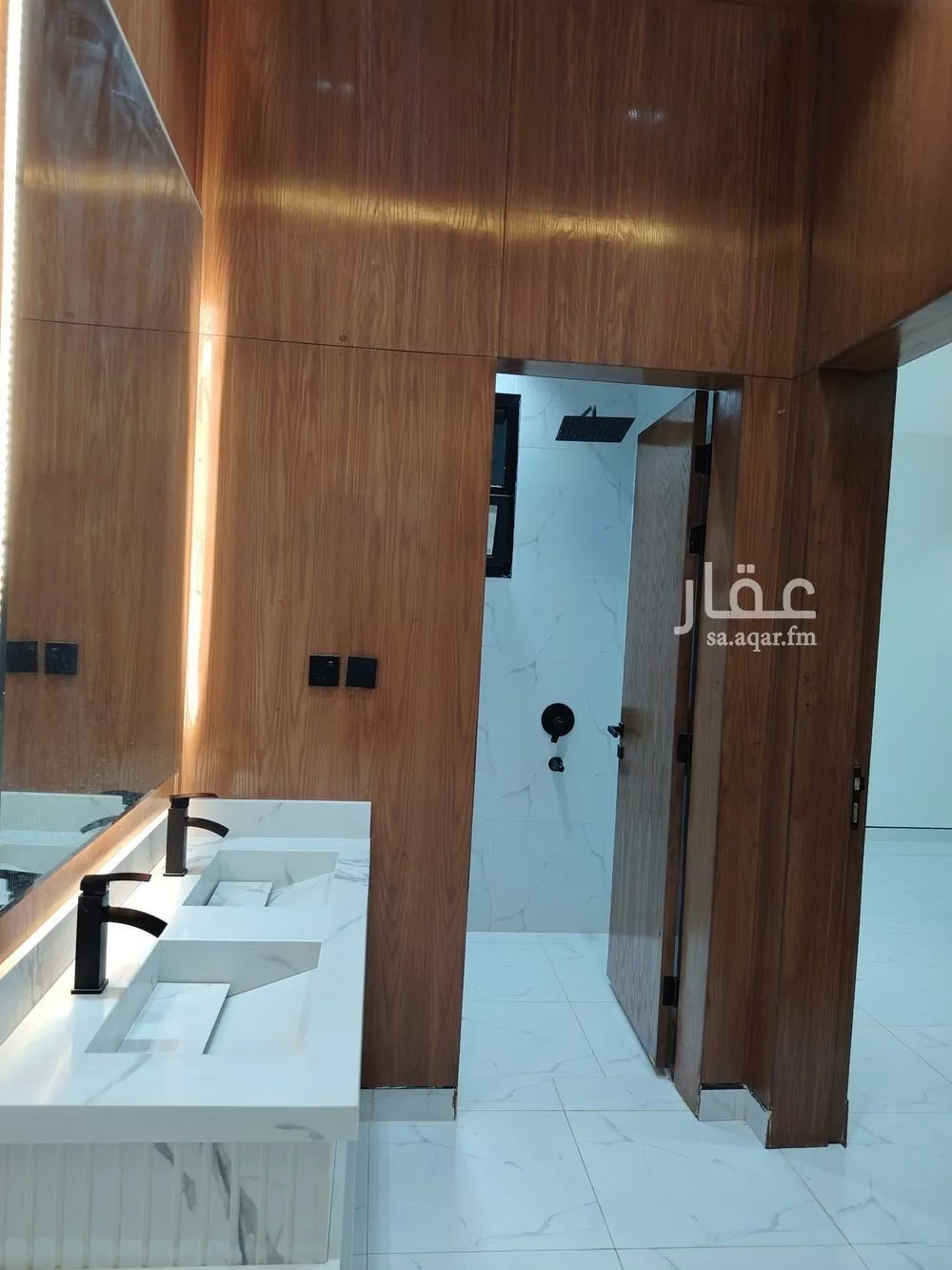 7 bedroom villa in Al Khaleej 3