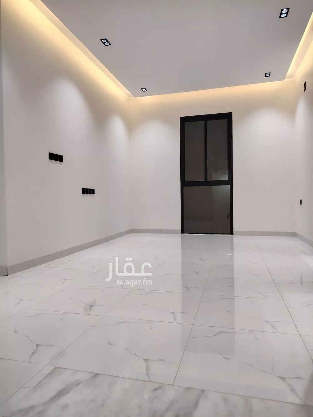 7 bedroom villa in Al Khaleej 4