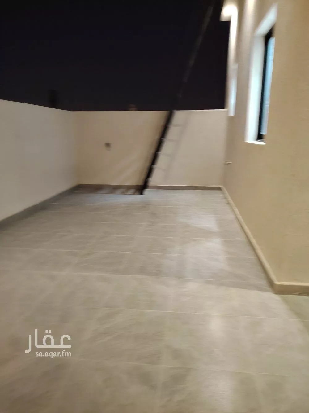 7 bedroom villa in Al Khaleej 6