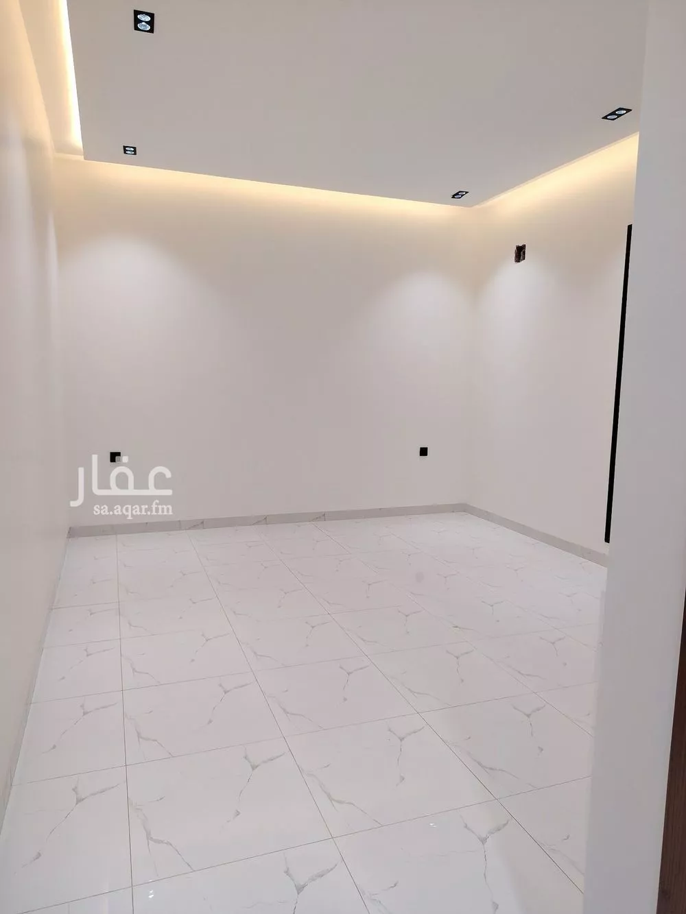 7 bedroom villa in Al Khaleej 7