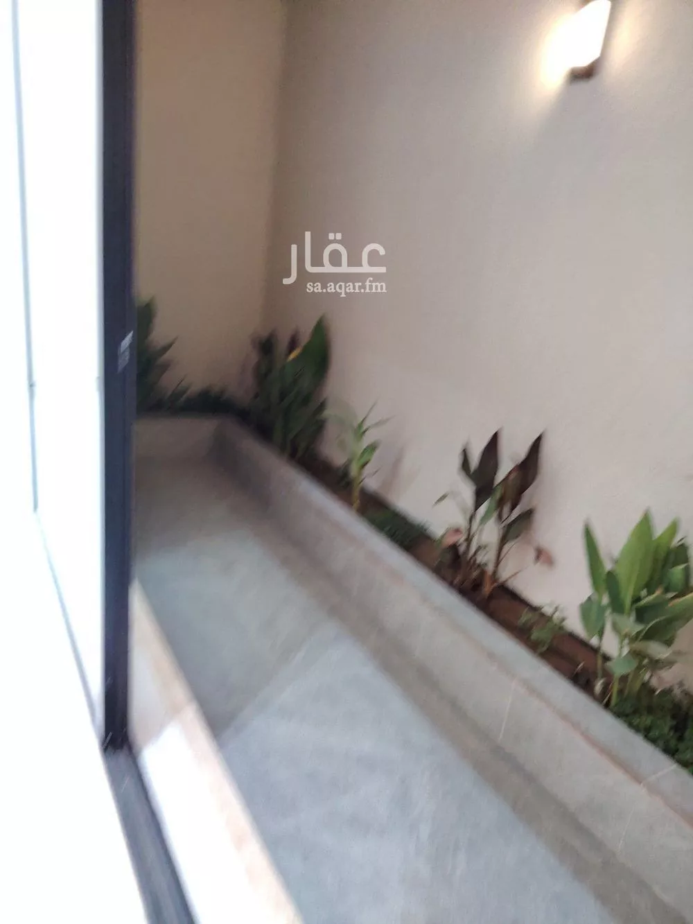 7 bedroom villa in Al Khaleej 8