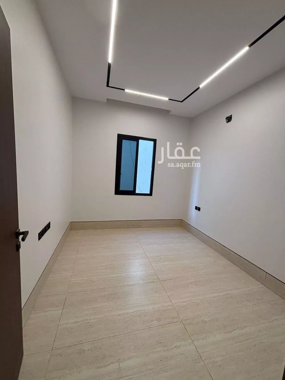 شقة 3 غرف في الرمال 3