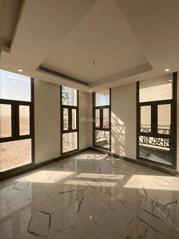 3 bedroom apartment in Al Andalus, Eastern Province 3