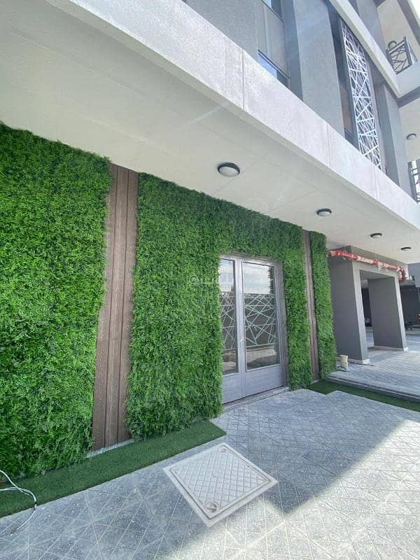 3 bedroom apartment in Al Andalus, Eastern Province 4