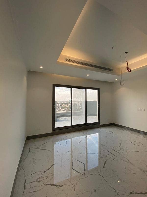 3 bedroom apartment in Al Andalus, Eastern Province 5