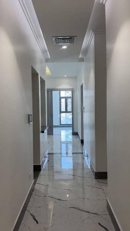 3 bedroom apartment in Al Andalus, Eastern Province 7