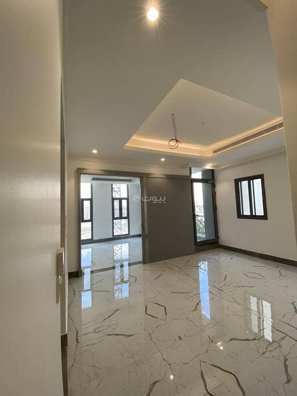 3 bedroom apartment in Al Andalus, Eastern Province 8