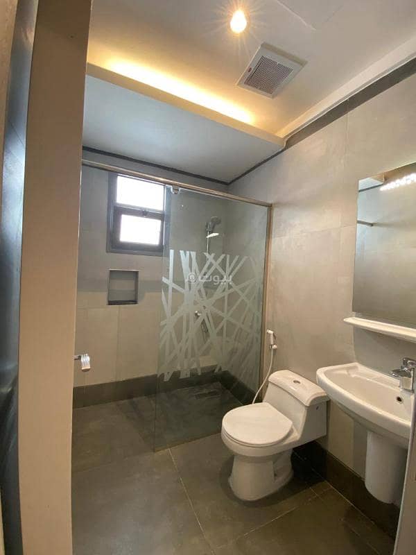 3 bedroom apartment in Al Andalus, Eastern Province 9