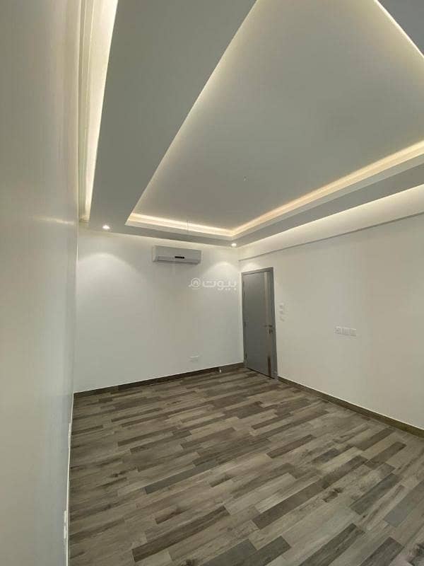 3 bedroom apartment in Al Andalus, Eastern Province 10