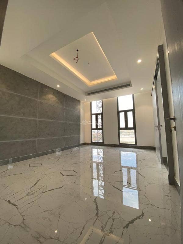 3 bedroom apartment in Al Andalus, Eastern Province 11