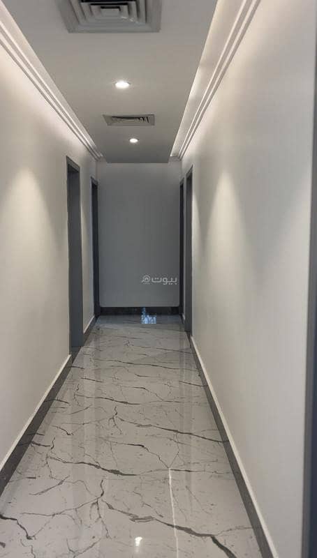 3 bedroom apartment in Al Andalus, Eastern Province 12