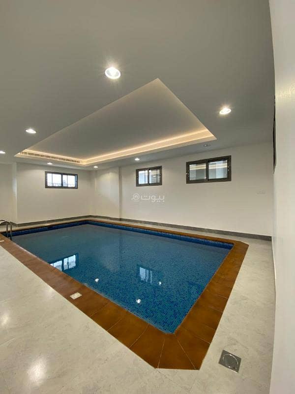 3 bedroom apartment in Al Andalus, Eastern Province 16