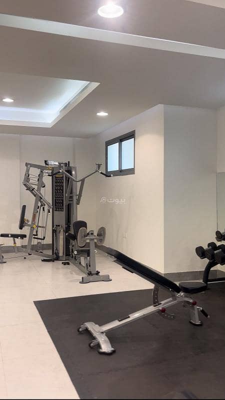 3 bedroom apartment in Al Andalus, Eastern Province 17