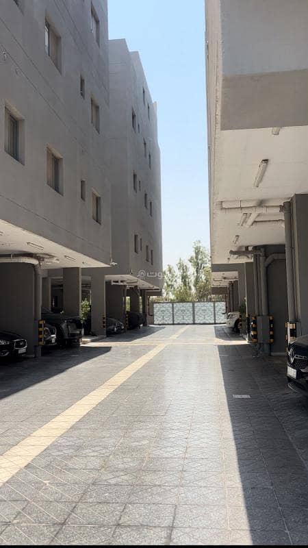 3 bedroom apartment in Al Andalus, Eastern Province 2