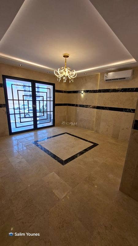 4 bedroom apartment in Al Muhammadiyah, Makkah 10