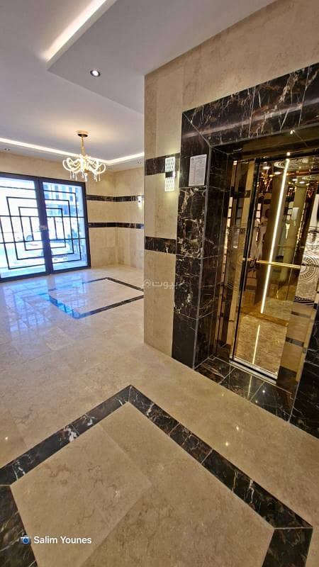 4 bedroom apartment in Al Muhammadiyah, Makkah 15