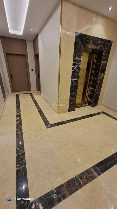 4 bedroom apartment in Al Muhammadiyah, Makkah 14