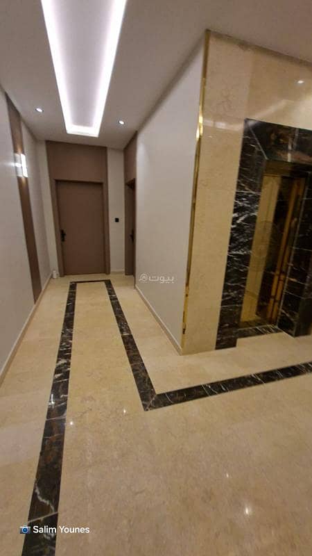 4 bedroom apartment in Al Muhammadiyah, Makkah 12