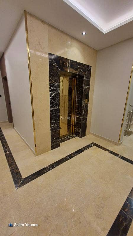 4 bedroom apartment in Al Muhammadiyah, Makkah 13