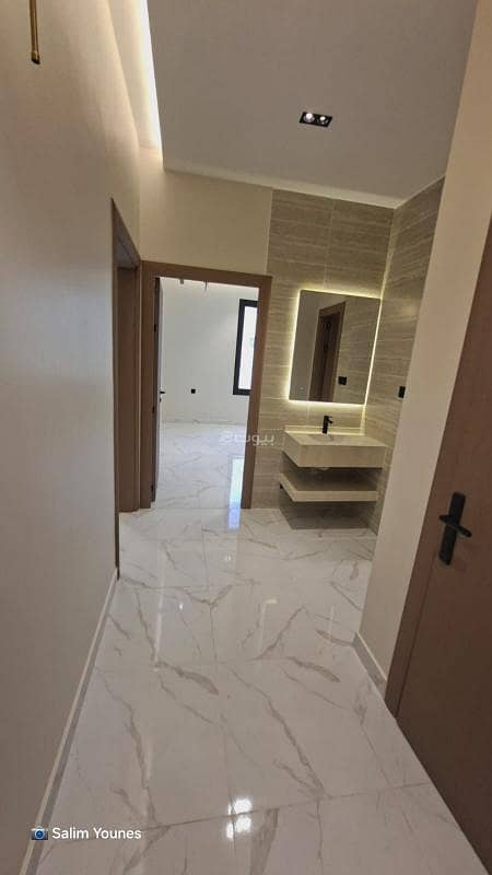 4 bedroom apartment in Al Muhammadiyah, Makkah 42