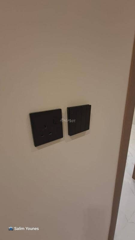 4 bedroom apartment in Al Muhammadiyah, Makkah 16