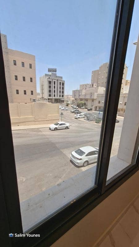 4 bedroom apartment in Al Muhammadiyah, Makkah 20