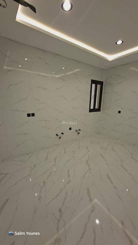 4 bedroom apartment in Al Muhammadiyah, Makkah 24