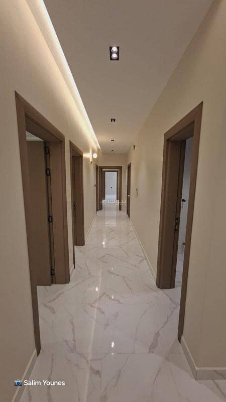 4 bedroom apartment in Al Muhammadiyah, Makkah 28