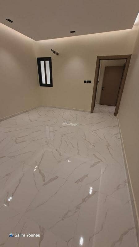 4 bedroom apartment in Al Muhammadiyah, Makkah 29