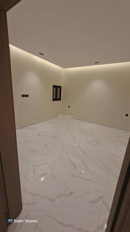 4 bedroom apartment in Al Muhammadiyah, Makkah 31