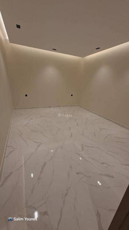4 bedroom apartment in Al Muhammadiyah, Makkah 32