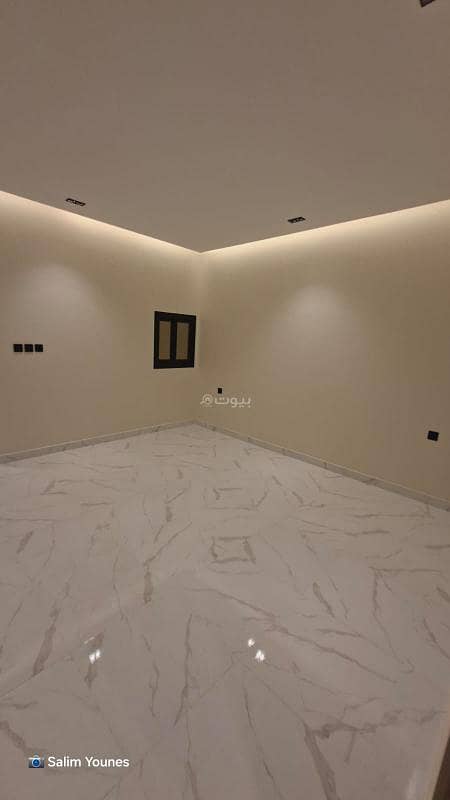 4 bedroom apartment in Al Muhammadiyah, Makkah 34