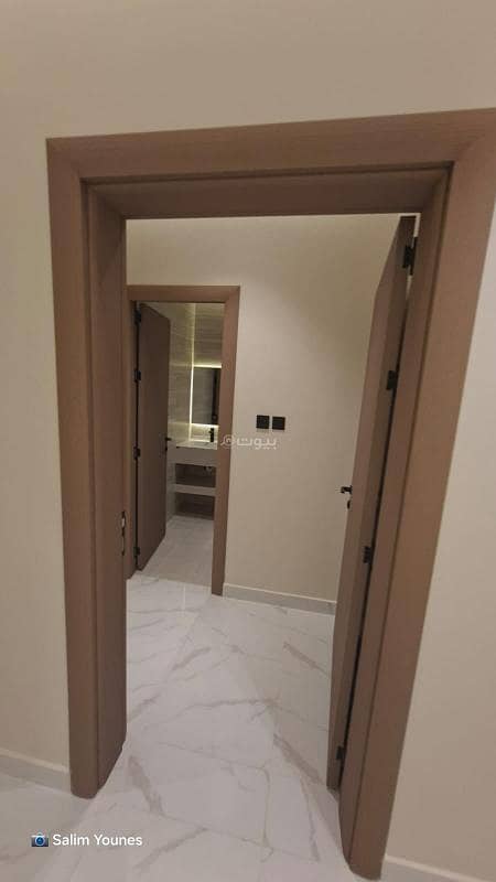 4 bedroom apartment in Al Muhammadiyah, Makkah 47