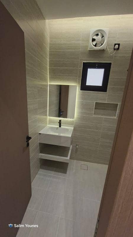 4 bedroom apartment in Al Muhammadiyah, Makkah 44