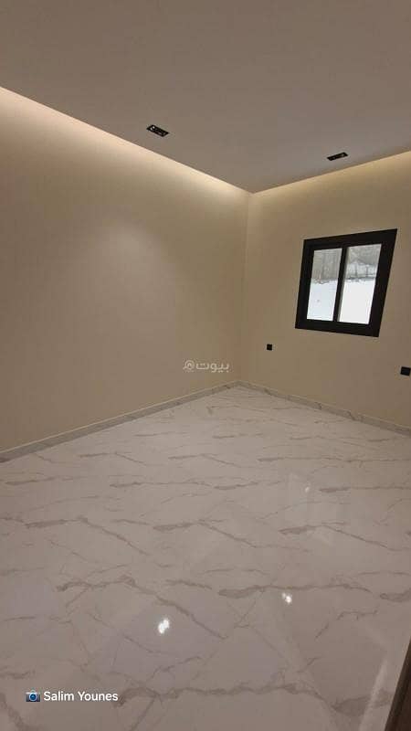 4 bedroom apartment in Al Muhammadiyah, Makkah 35