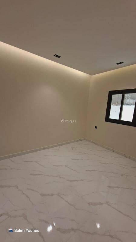 4 bedroom apartment in Al Muhammadiyah, Makkah 36