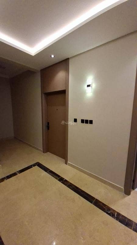 4 bedroom apartment in Al Muhammadiyah, Makkah 37